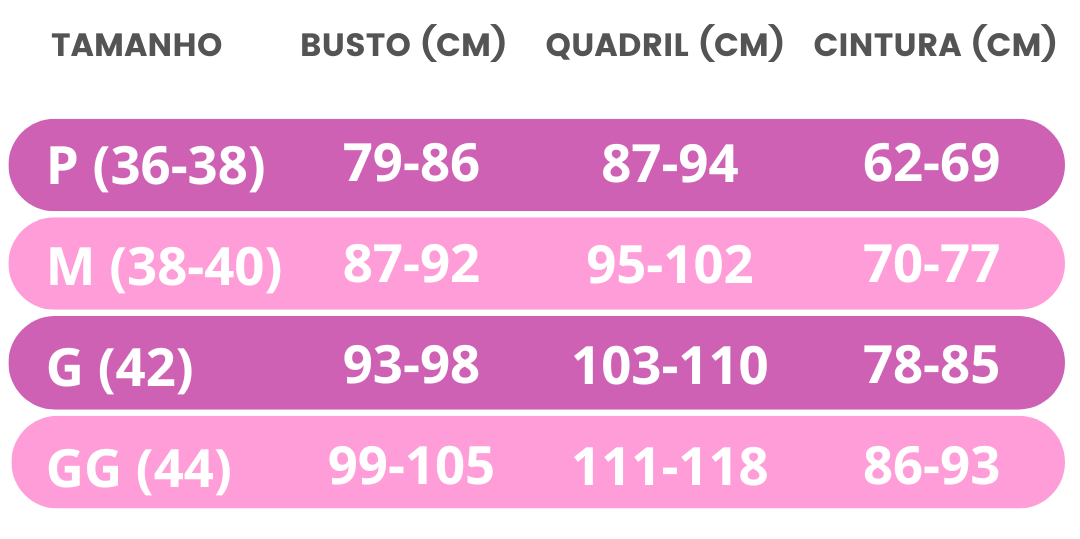 Conjunto Lingerie Renda Gladiadora Completo