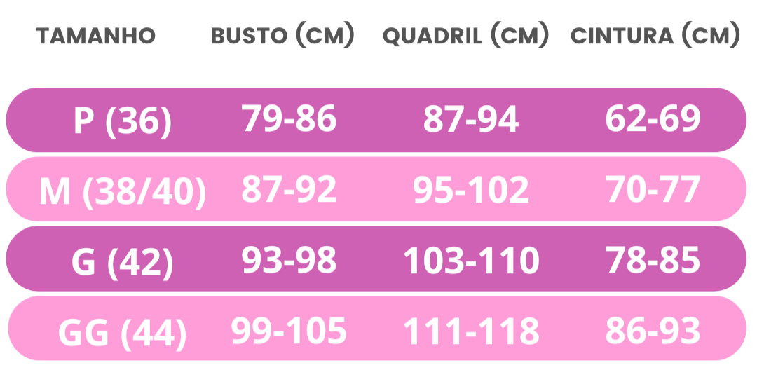 Conjunto Lingerie Tule e Renda Transparente Com Aro