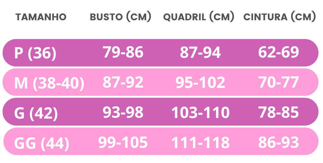 Camisola Angelina com Renda Decote Costas